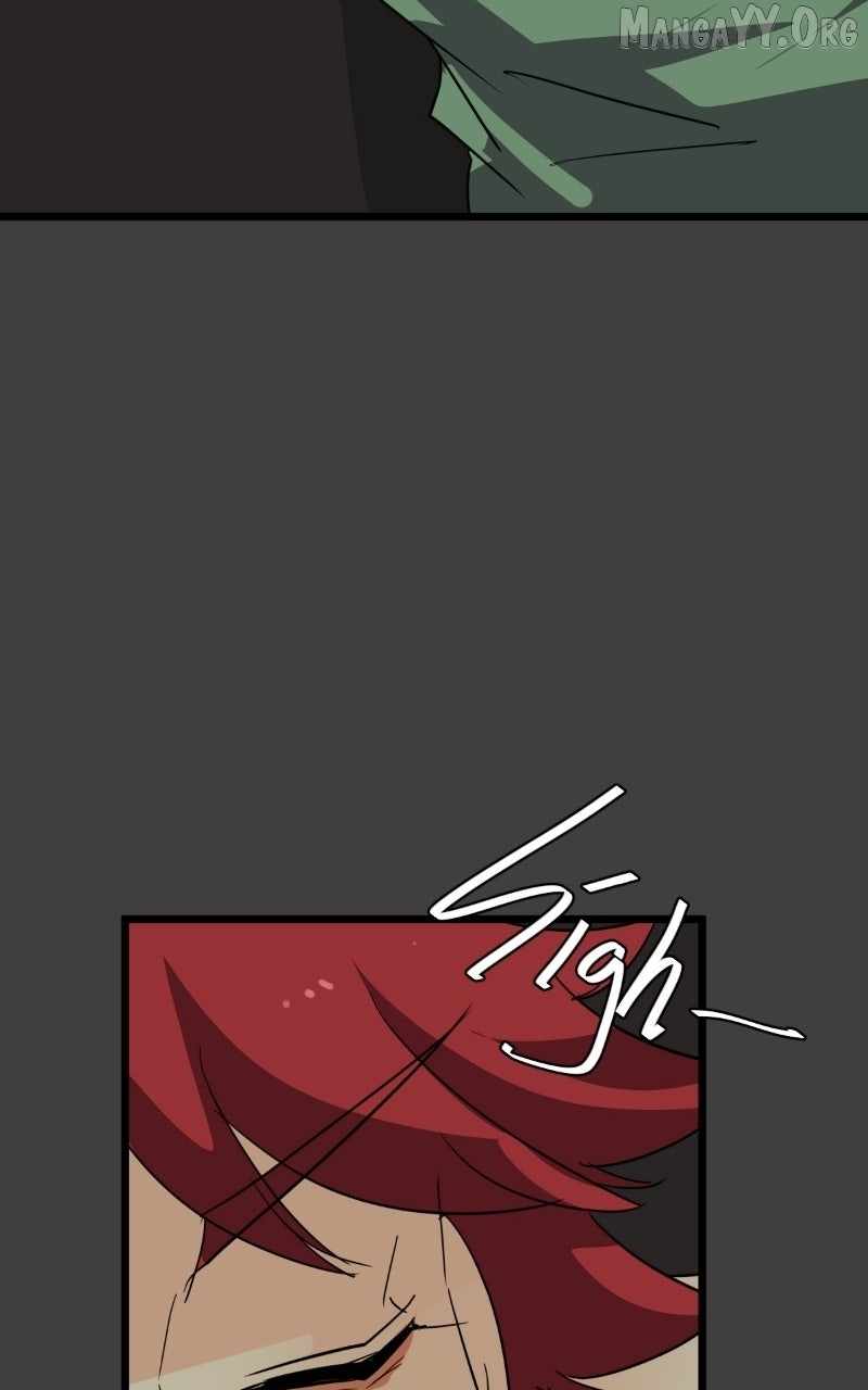 unOrdinary Chapter 378 108