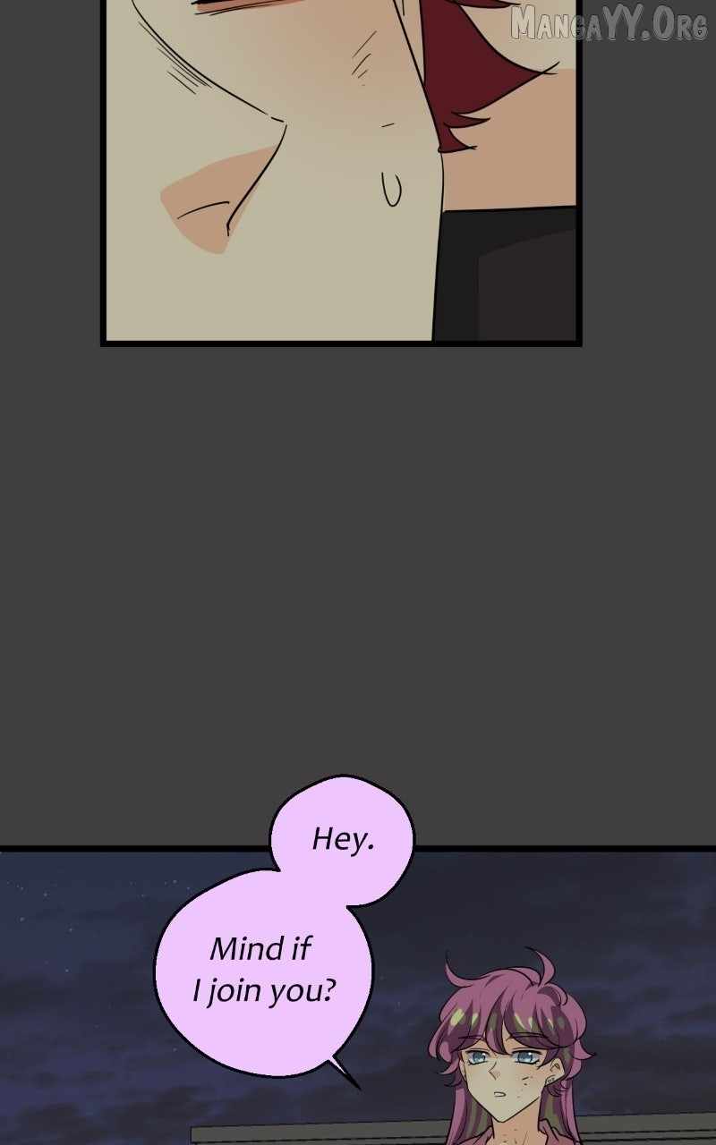 unOrdinary Chapter 378 109