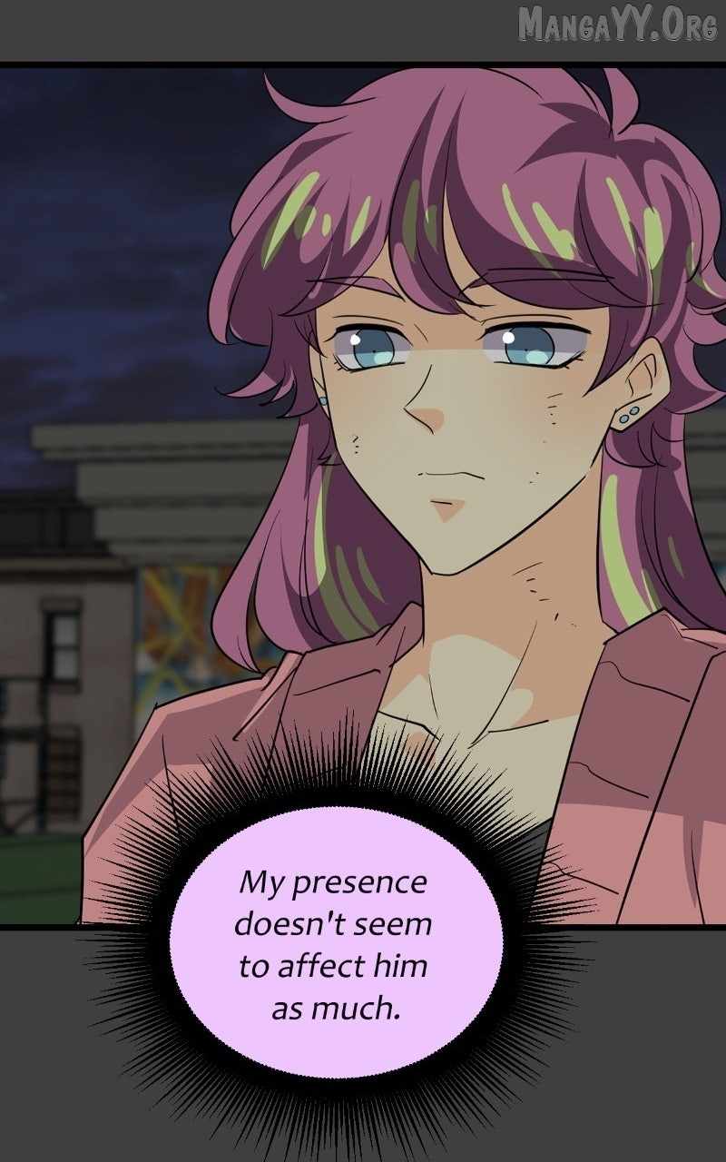 unOrdinary Chapter 378 111