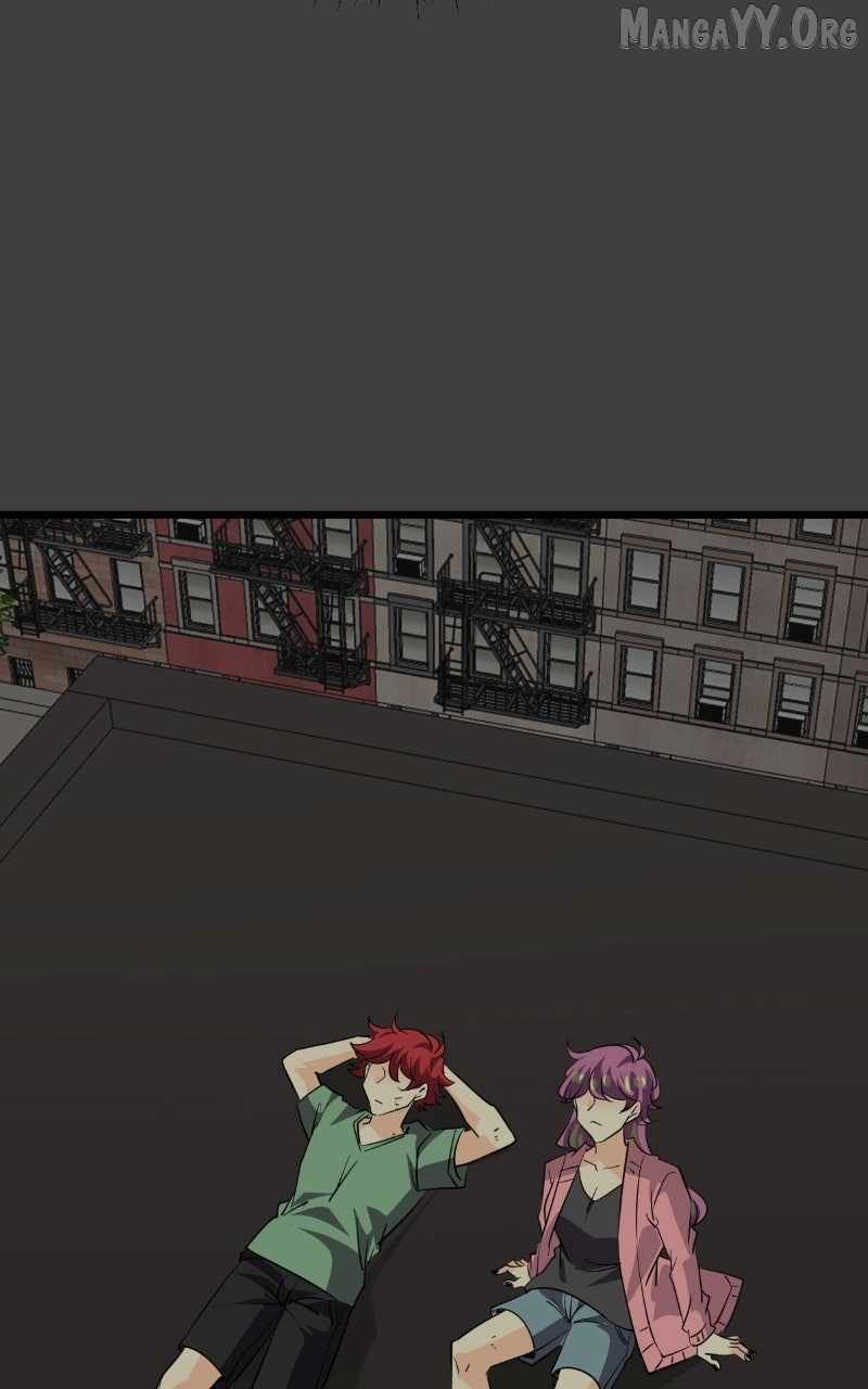 unOrdinary Chapter 378 112