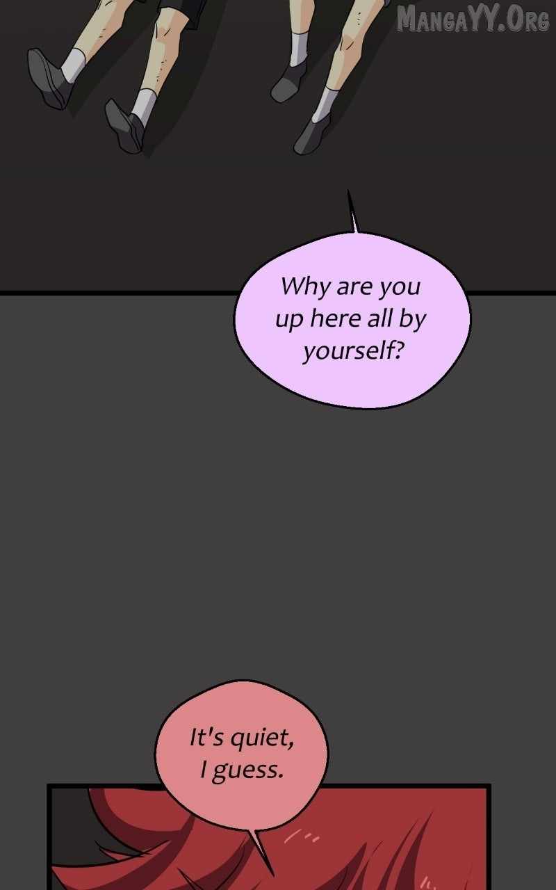 unOrdinary Chapter 378 113