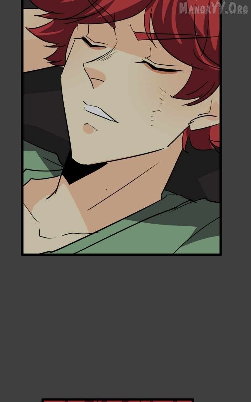 unOrdinary Chapter 378 114