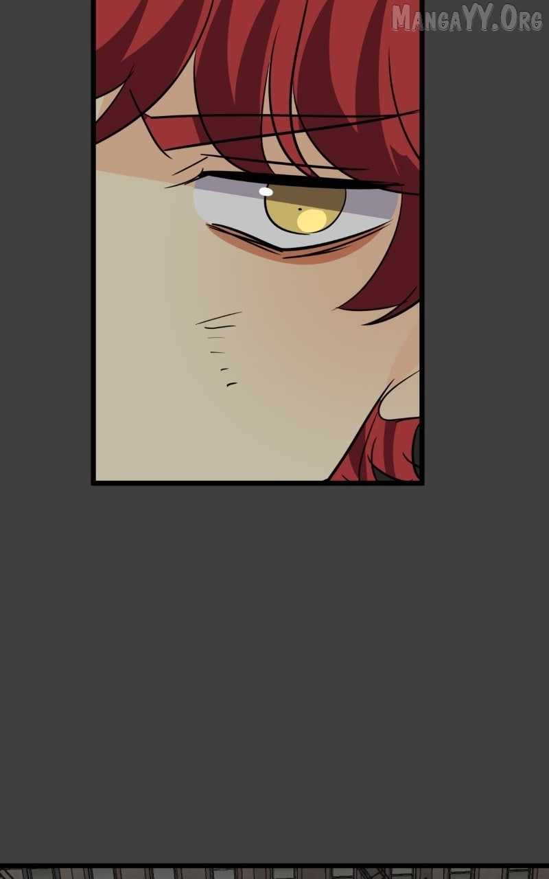 unOrdinary Chapter 378 115