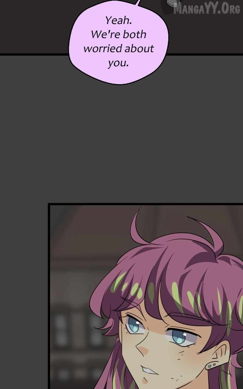 unOrdinary Chapter 378 117