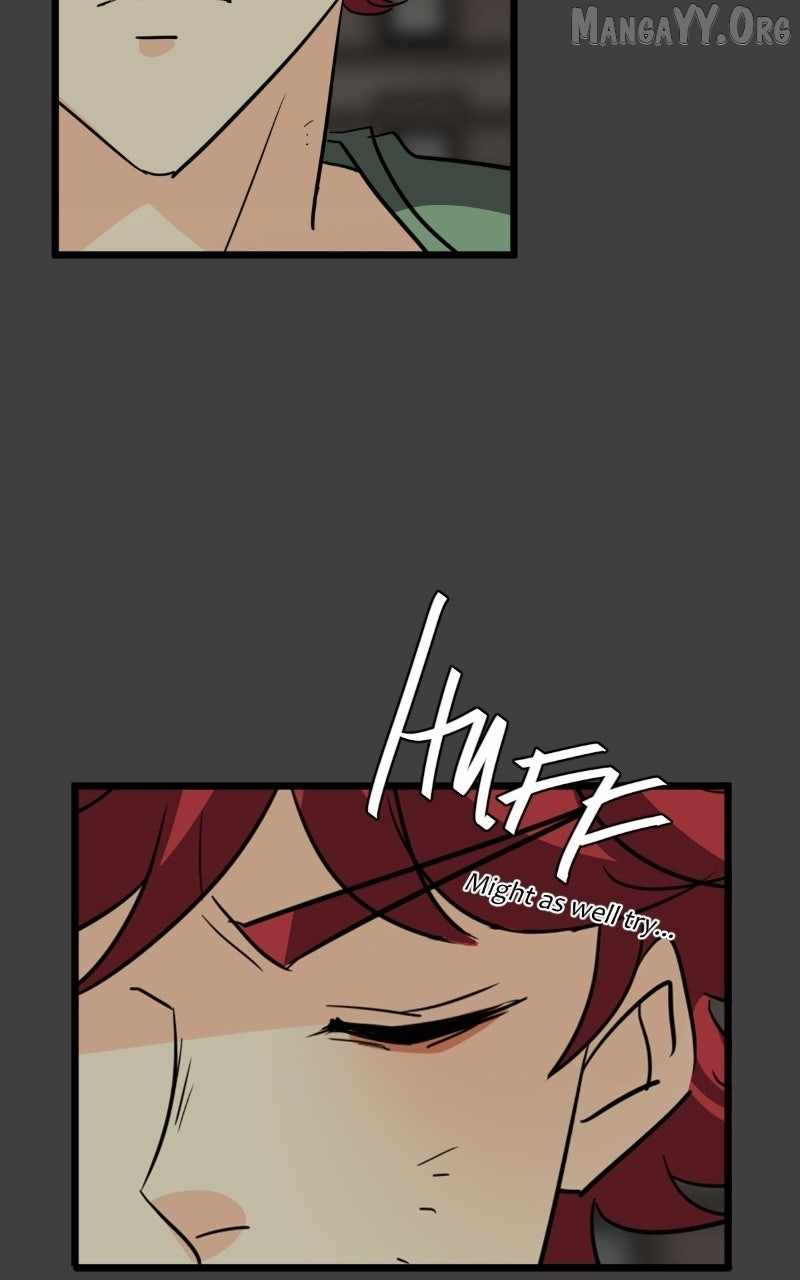 unOrdinary Chapter 378 119