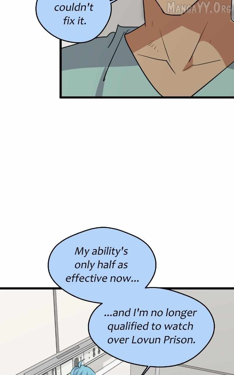 unOrdinary Chapter 378 12