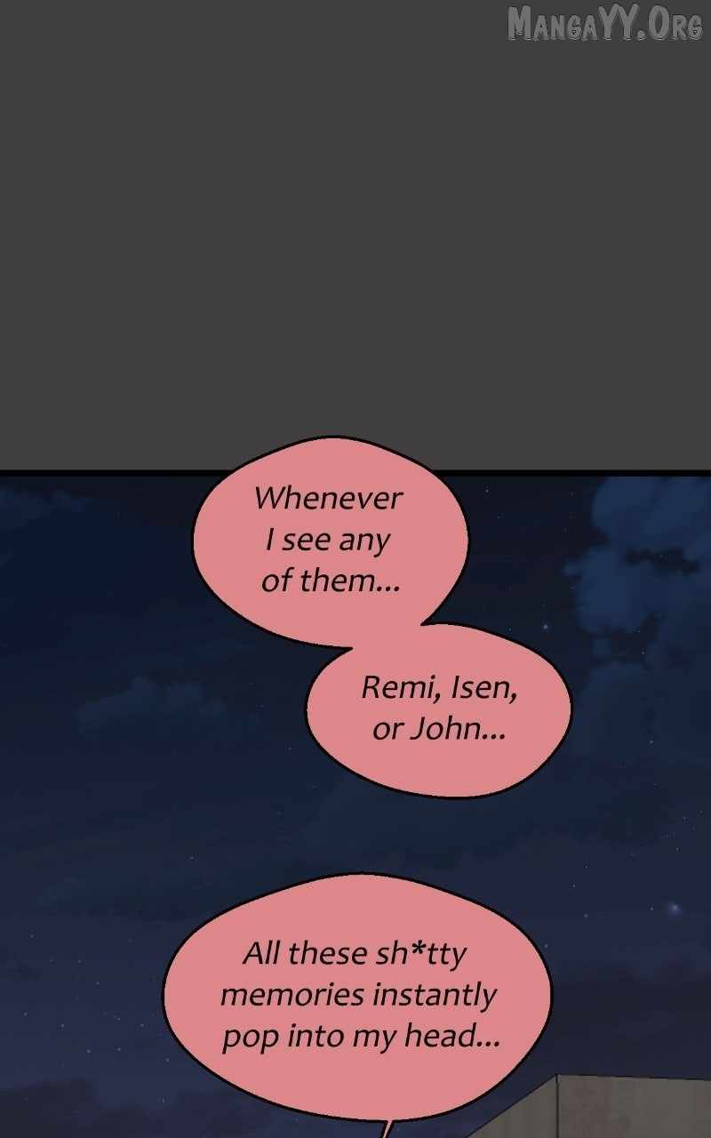 unOrdinary Chapter 378 120