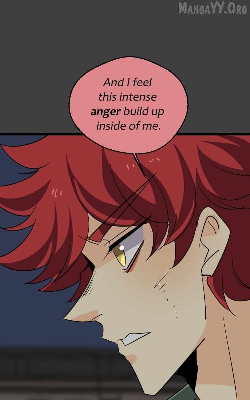 unOrdinary Chapter 378 122