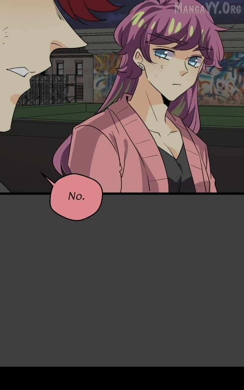 unOrdinary Chapter 378 124