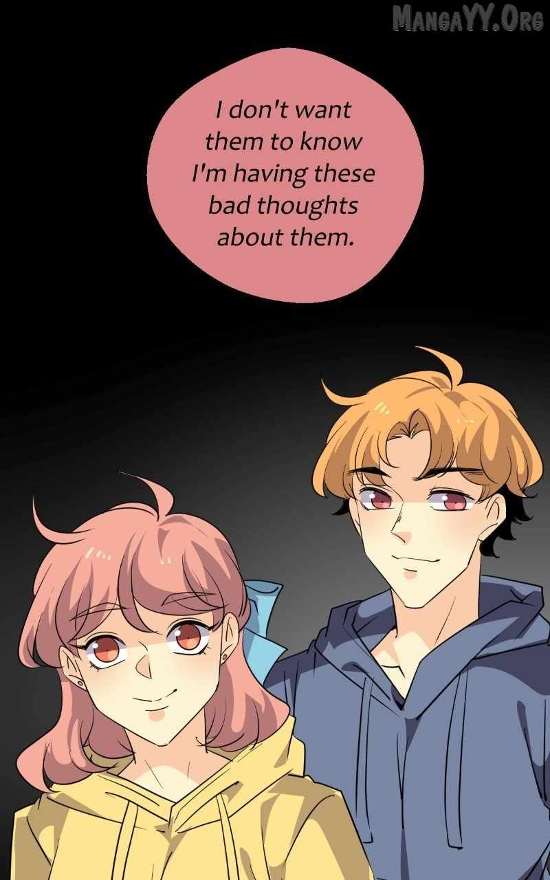 unOrdinary Chapter 378 125