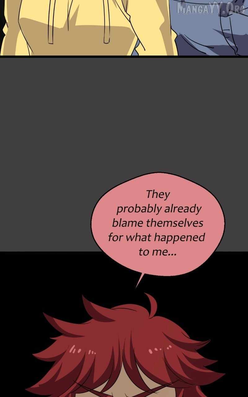 unOrdinary Chapter 378 126