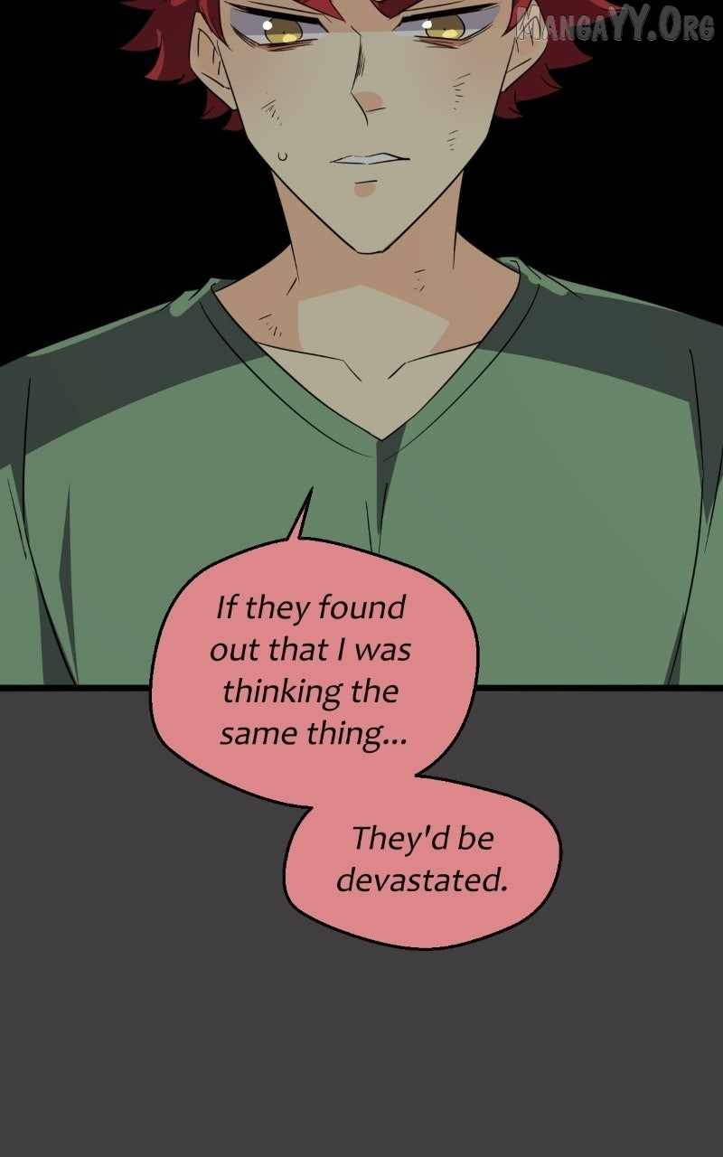 unOrdinary Chapter 378 127