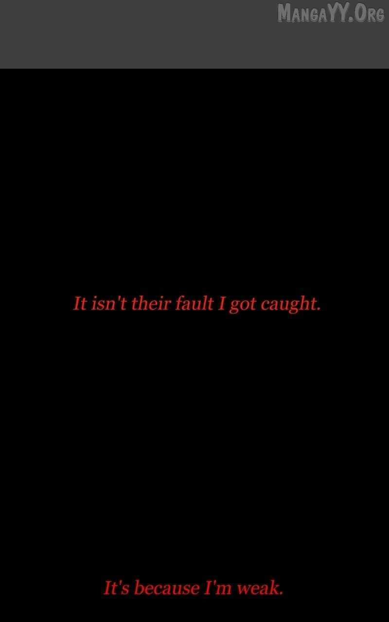 unOrdinary Chapter 378 128