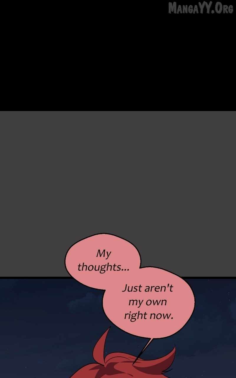 unOrdinary Chapter 378 129