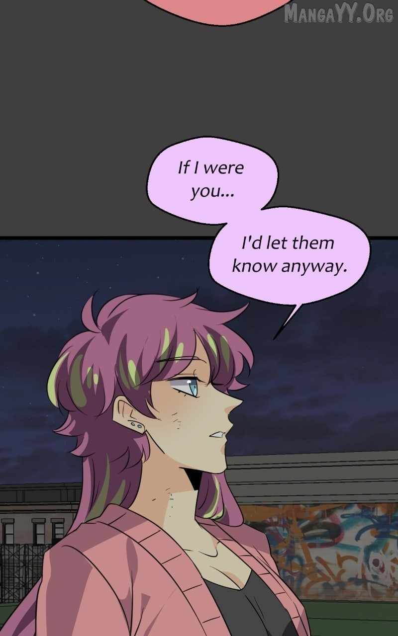 unOrdinary Chapter 378 131