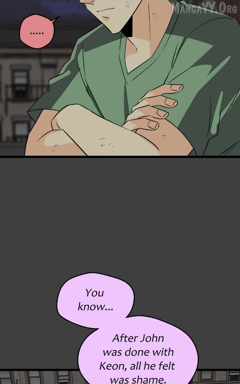 unOrdinary Chapter 378 133