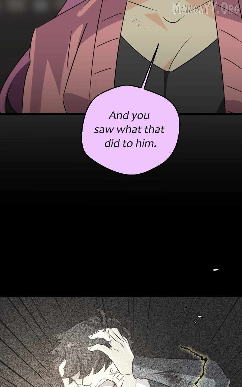 unOrdinary Chapter 378 136