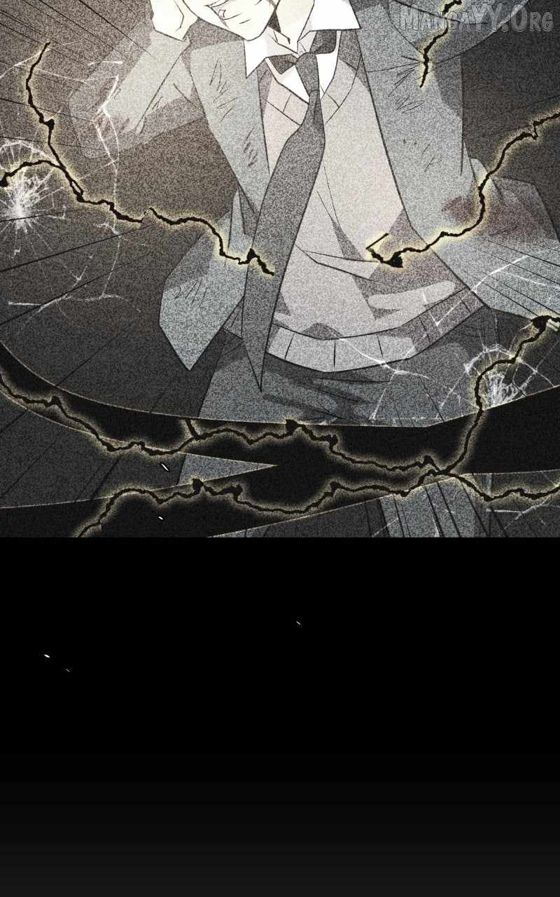 unOrdinary Chapter 378 137