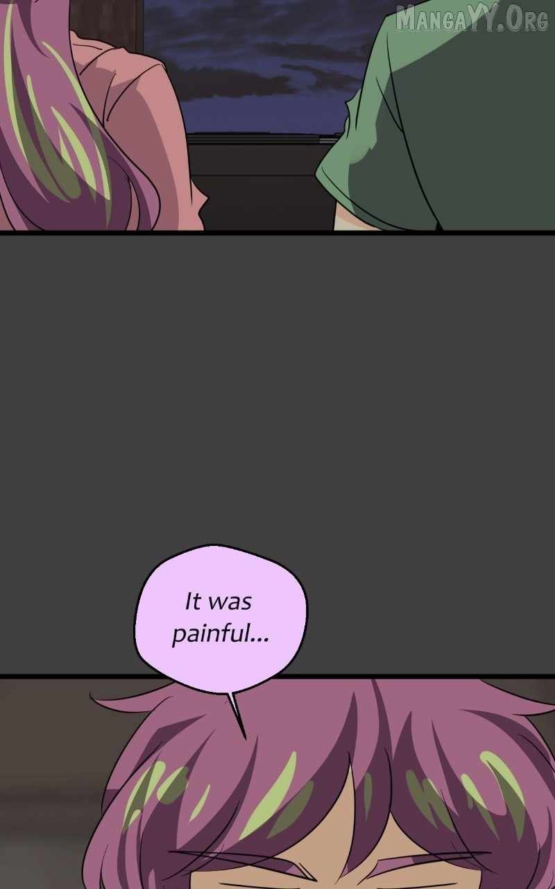 unOrdinary Chapter 378 139