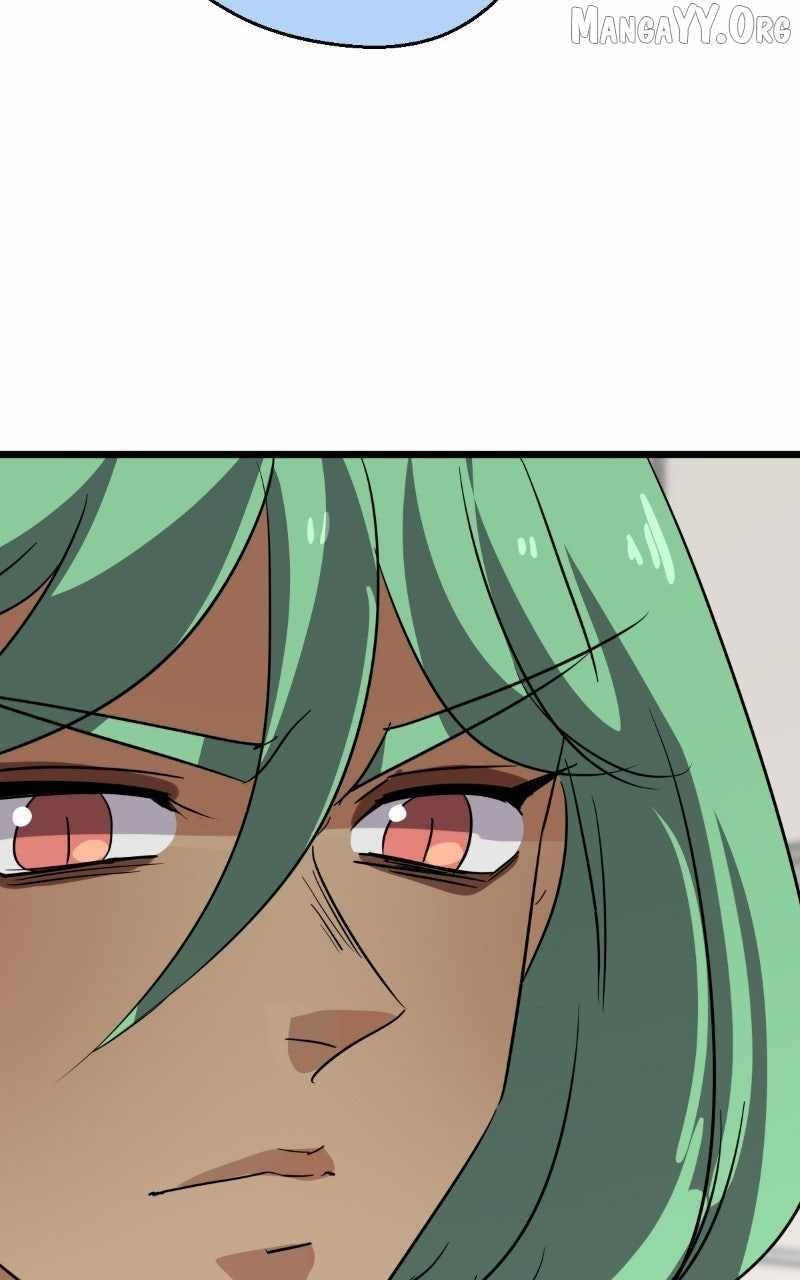 unOrdinary Chapter 378 14