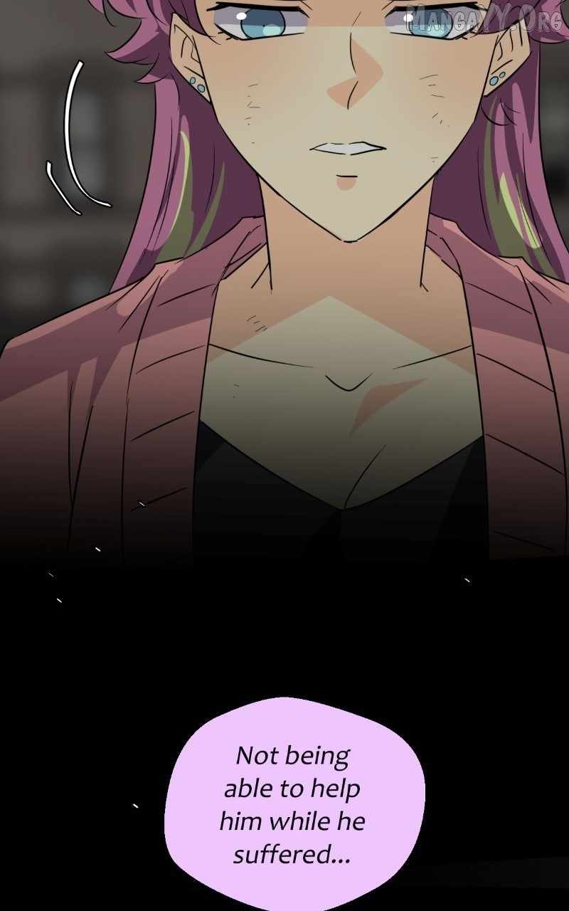 unOrdinary Chapter 378 140