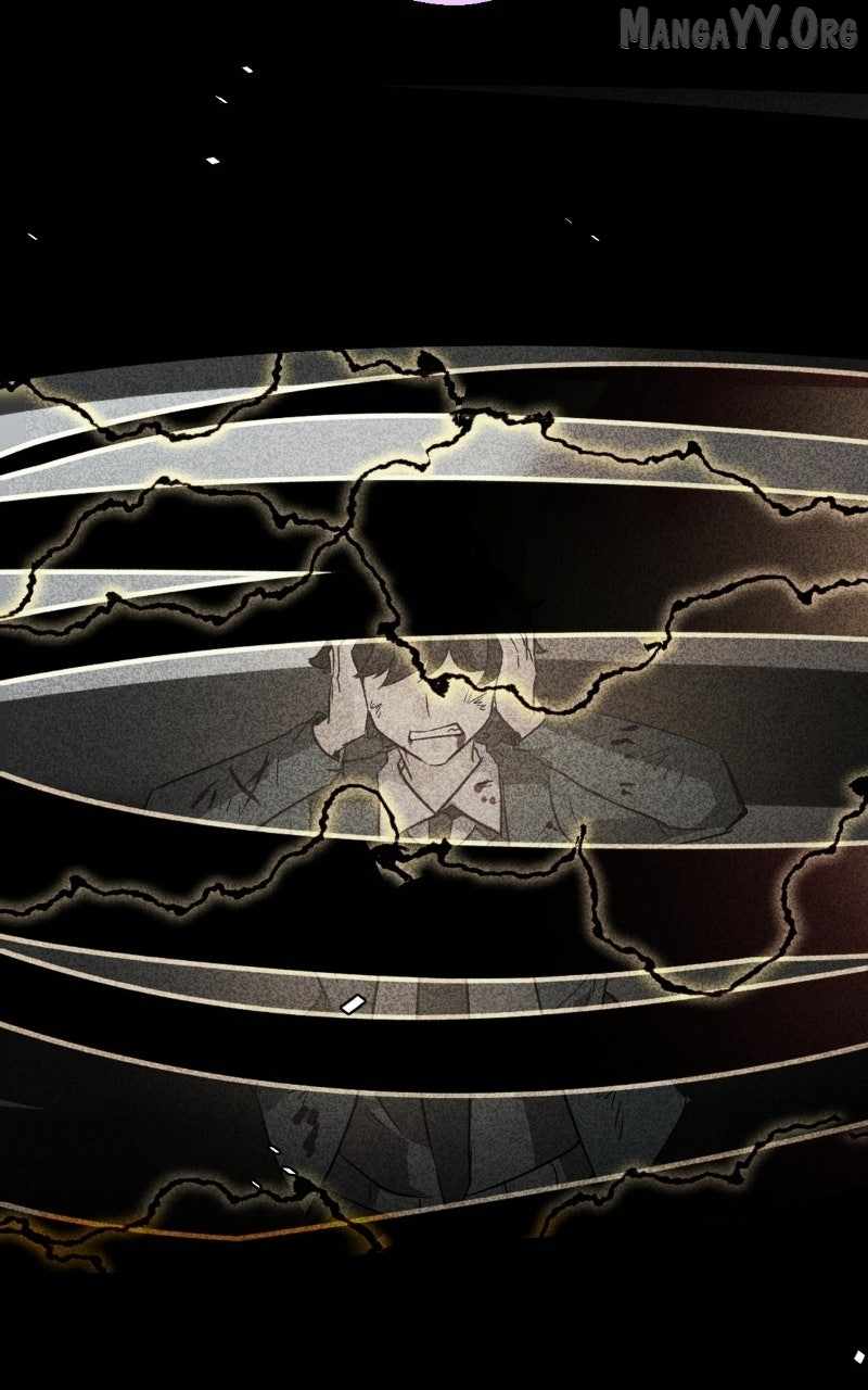 unOrdinary Chapter 378 141