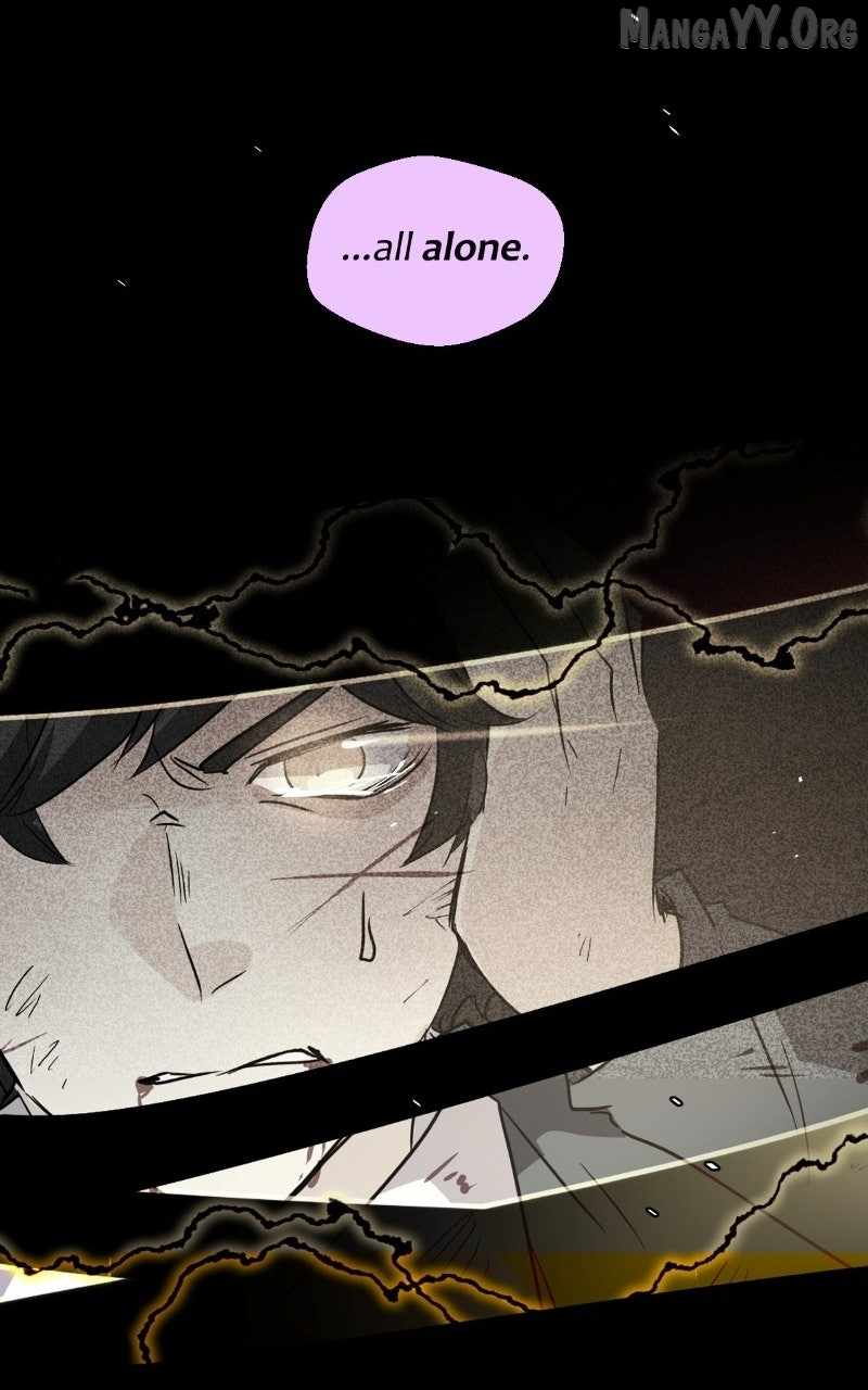 unOrdinary Chapter 378 142