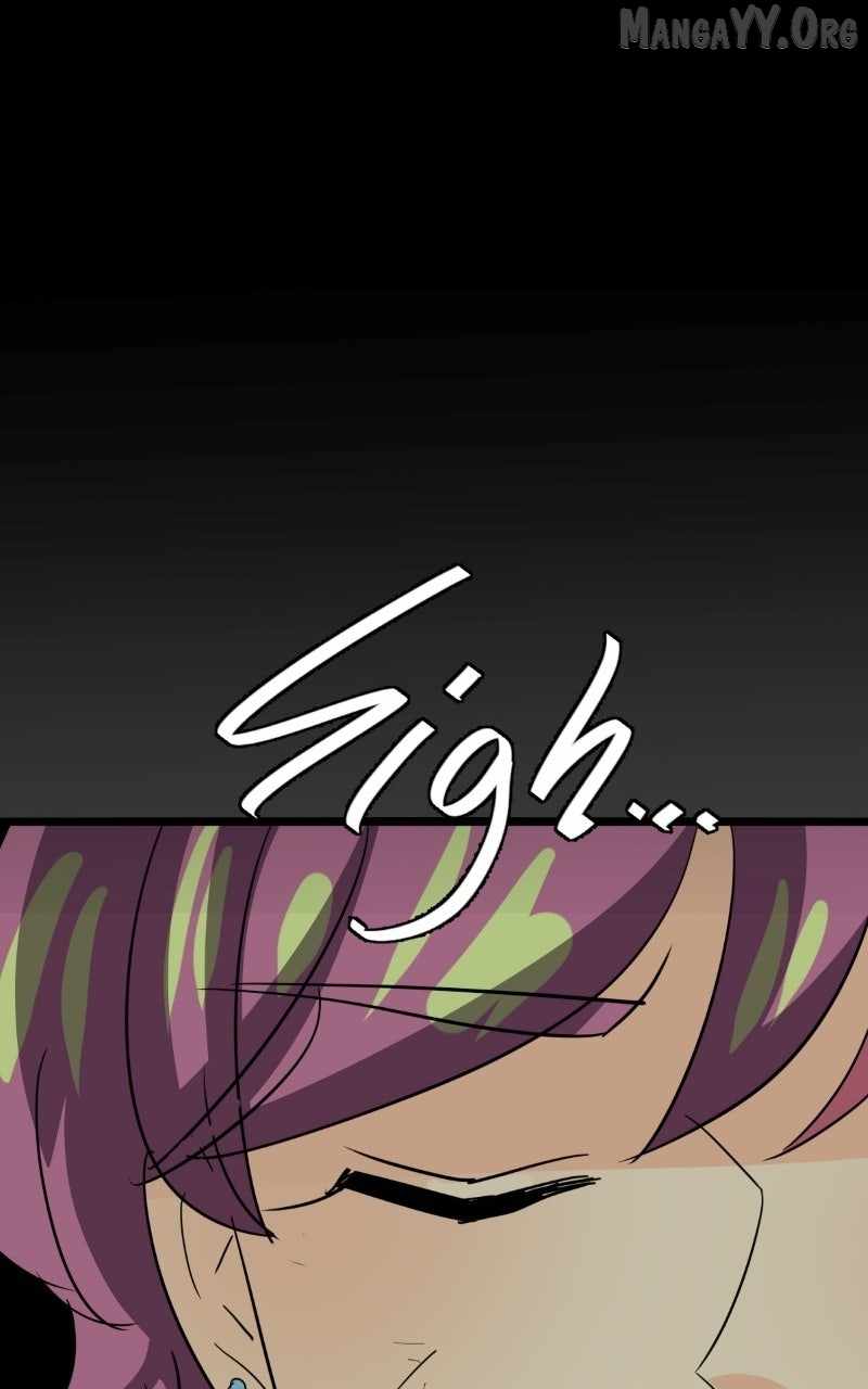 unOrdinary Chapter 378 143