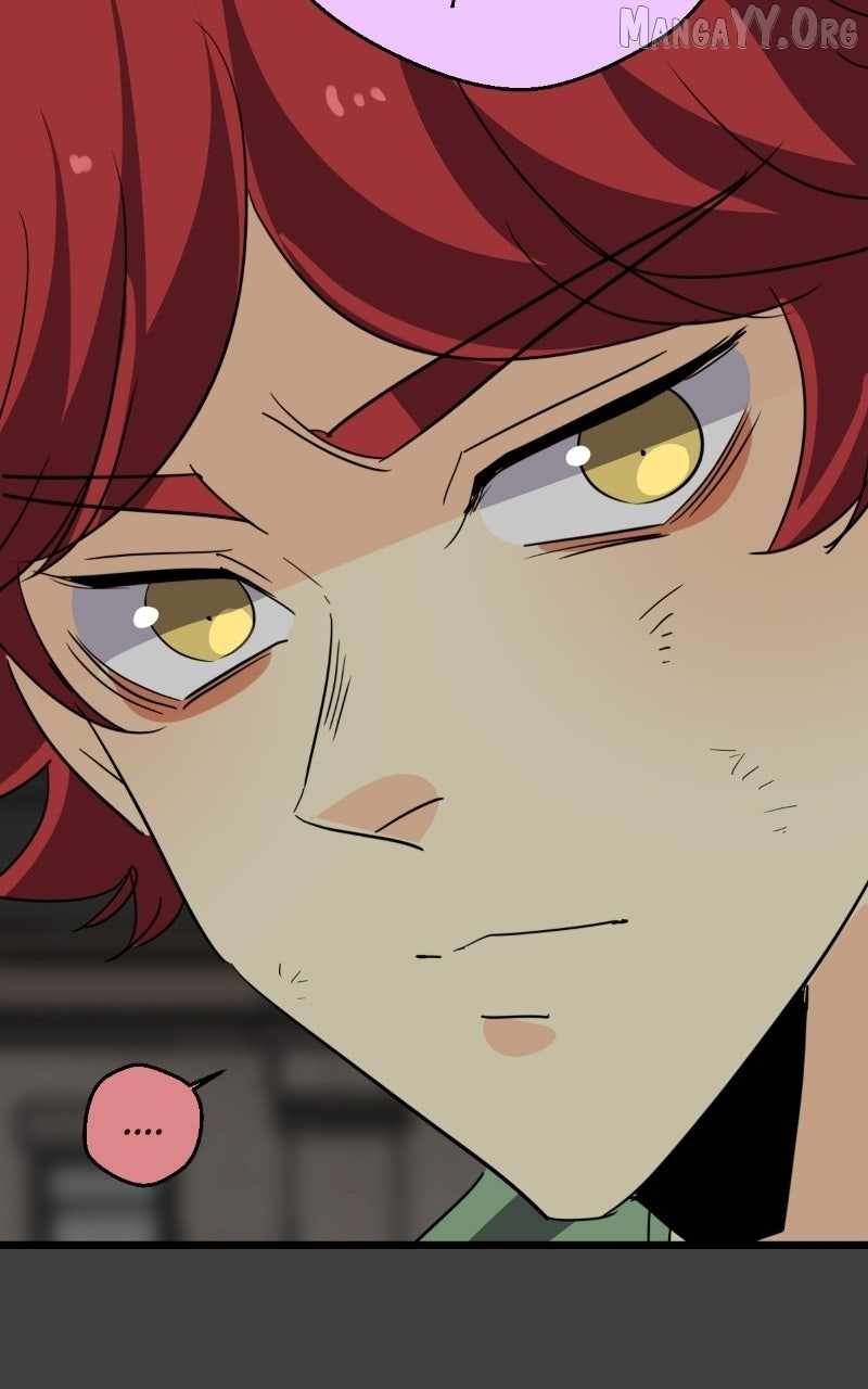 unOrdinary Chapter 378 146