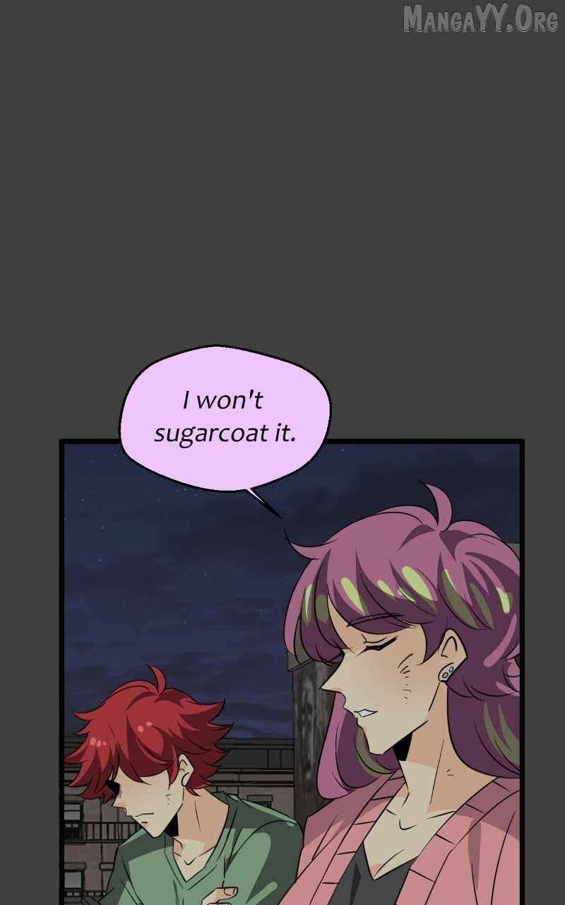 unOrdinary Chapter 378 147