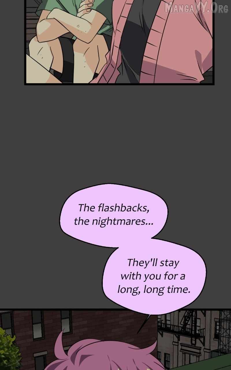 unOrdinary Chapter 378 148