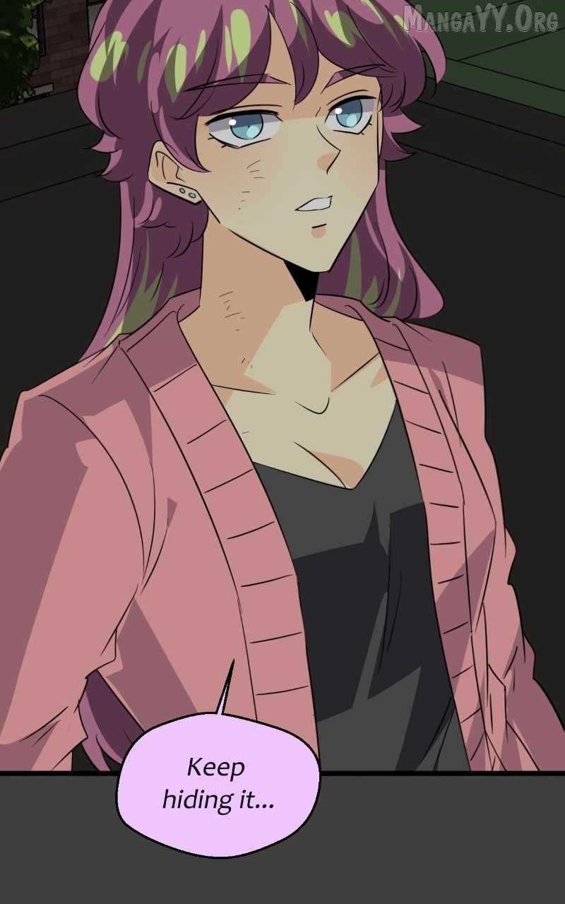 unOrdinary Chapter 378 149