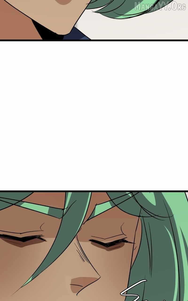 unOrdinary Chapter 378 15