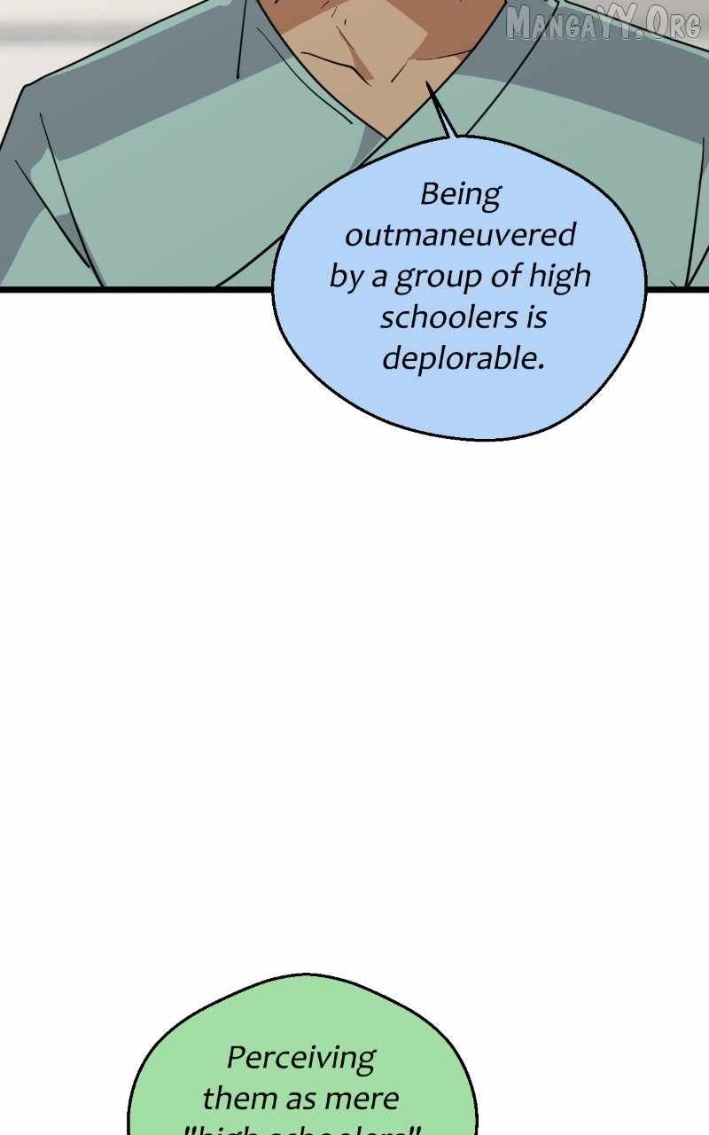 unOrdinary Chapter 378 17