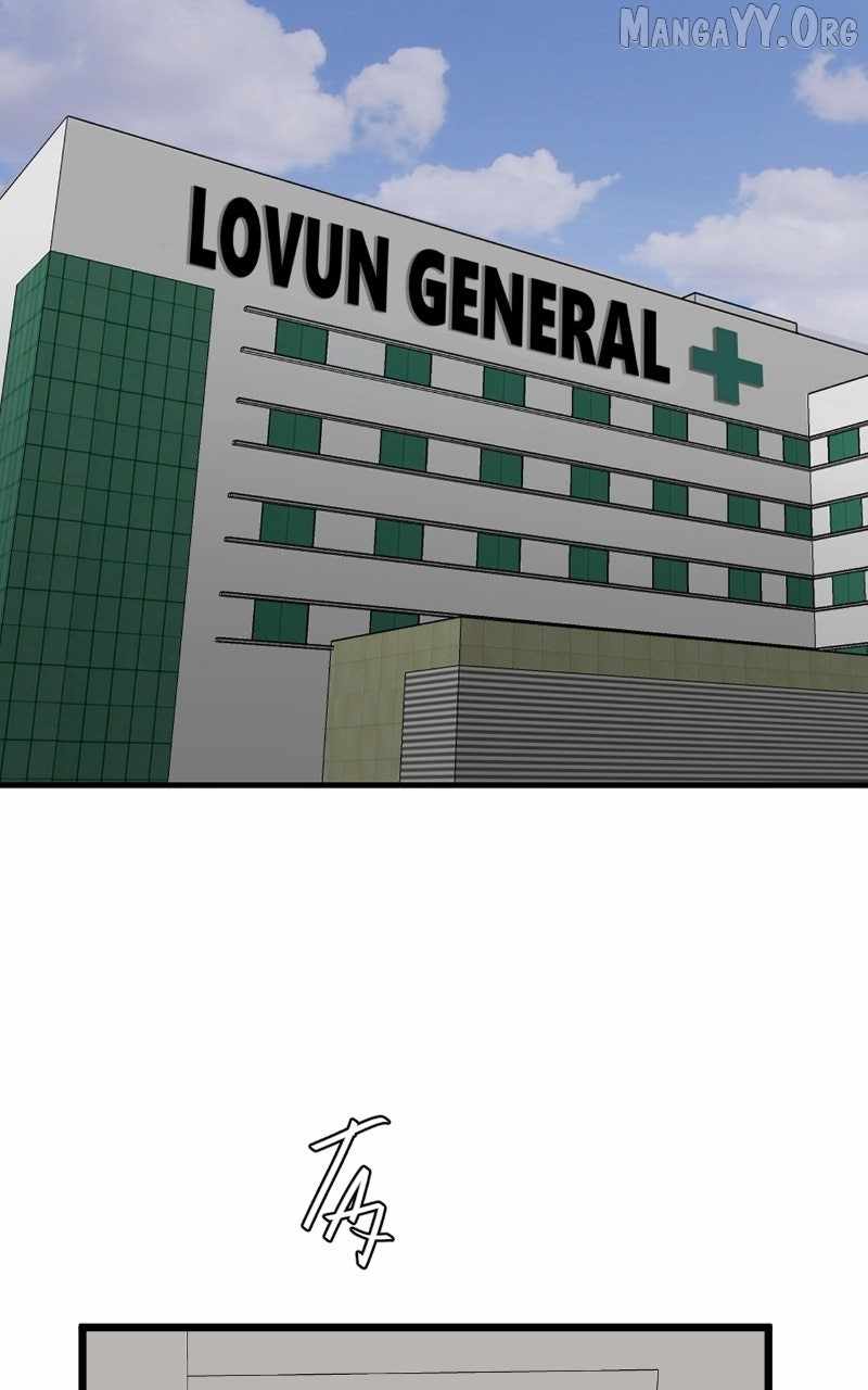 unOrdinary Chapter 378 2