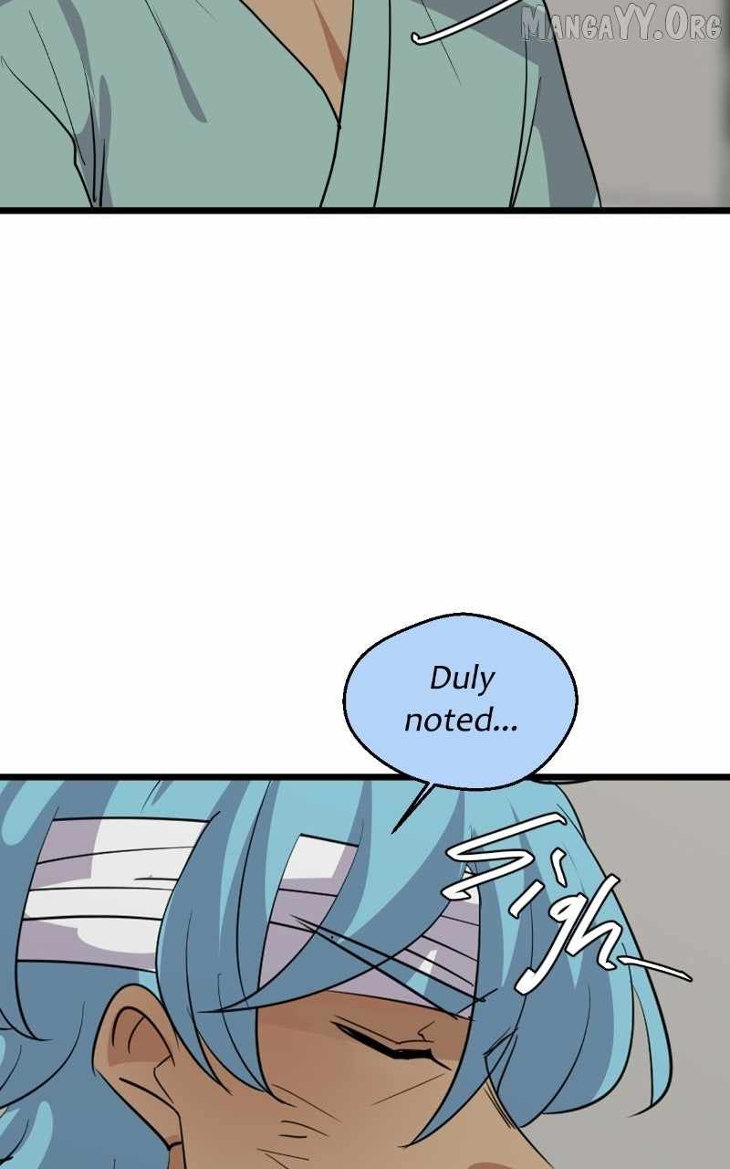 unOrdinary Chapter 378 22