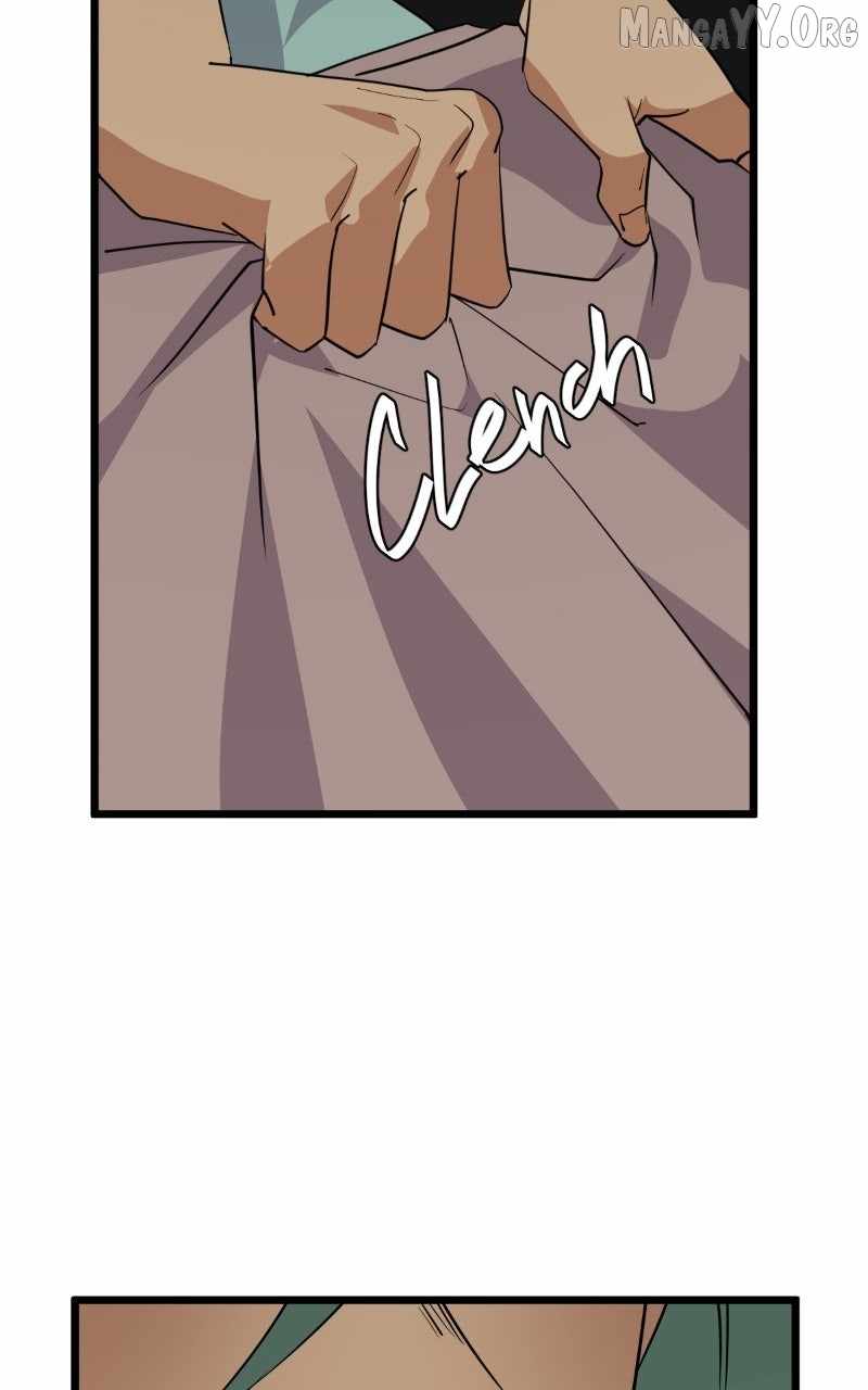 unOrdinary Chapter 378 24