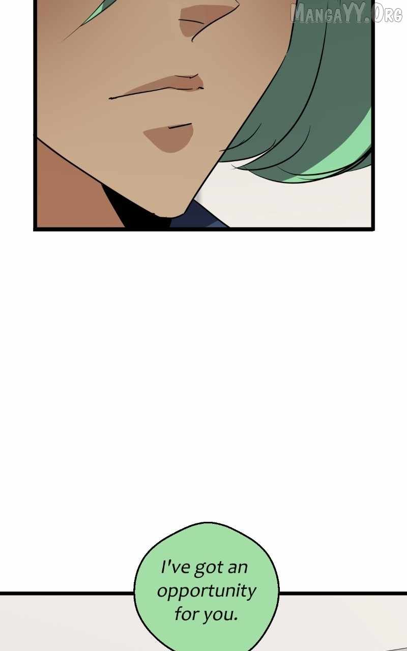 unOrdinary Chapter 378 25