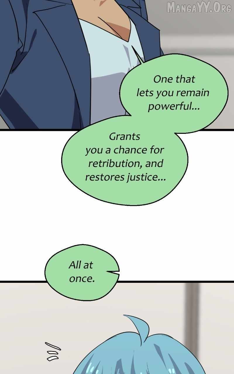 unOrdinary Chapter 378 28