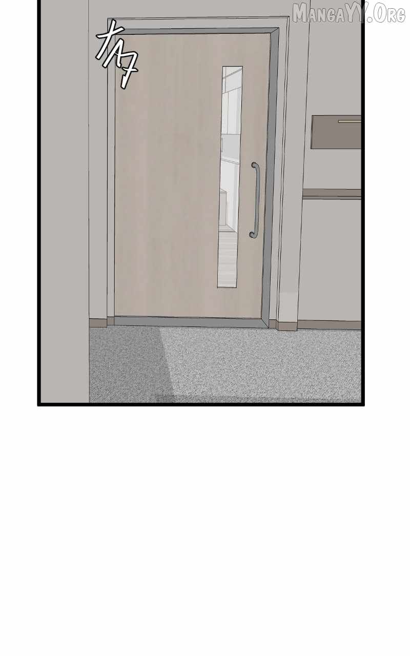 unOrdinary Chapter 378 3