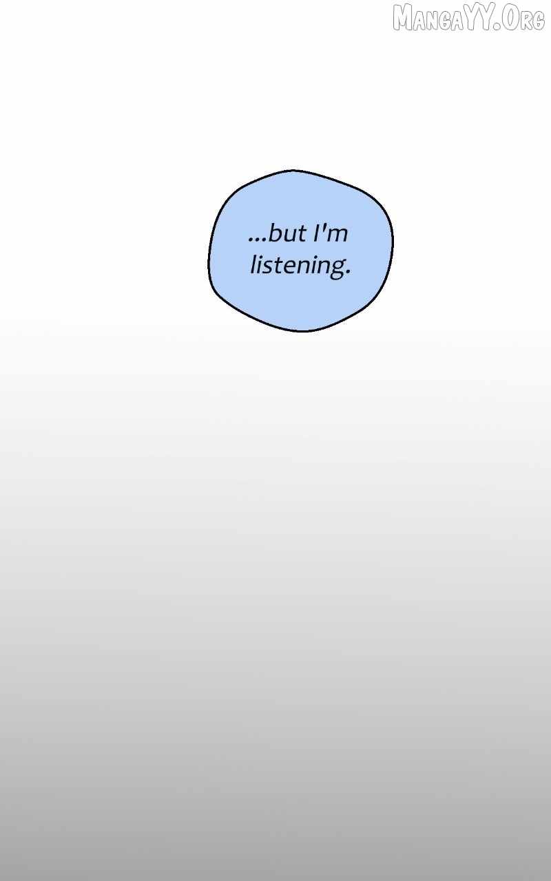 unOrdinary Chapter 378 30