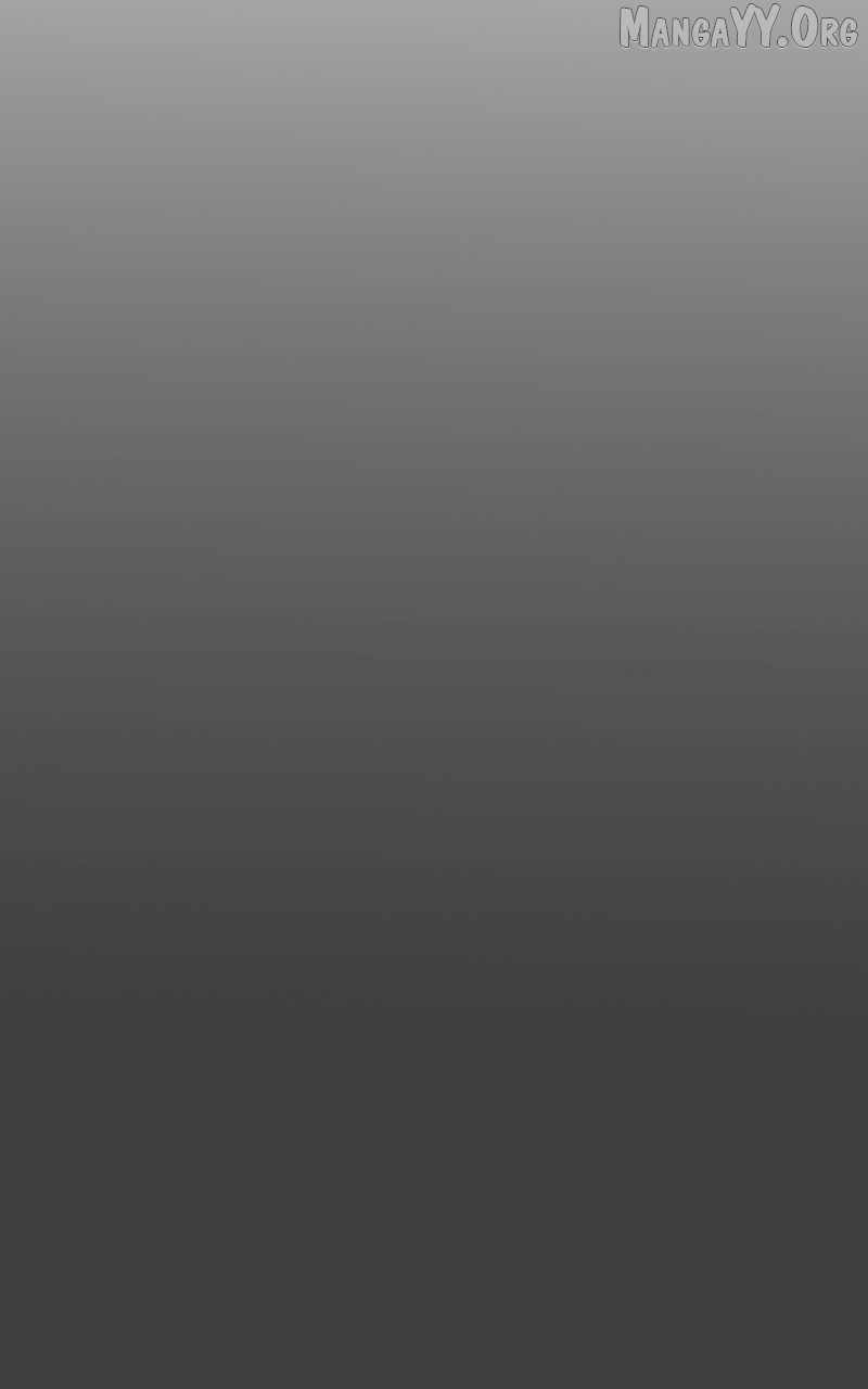 unOrdinary Chapter 378 31