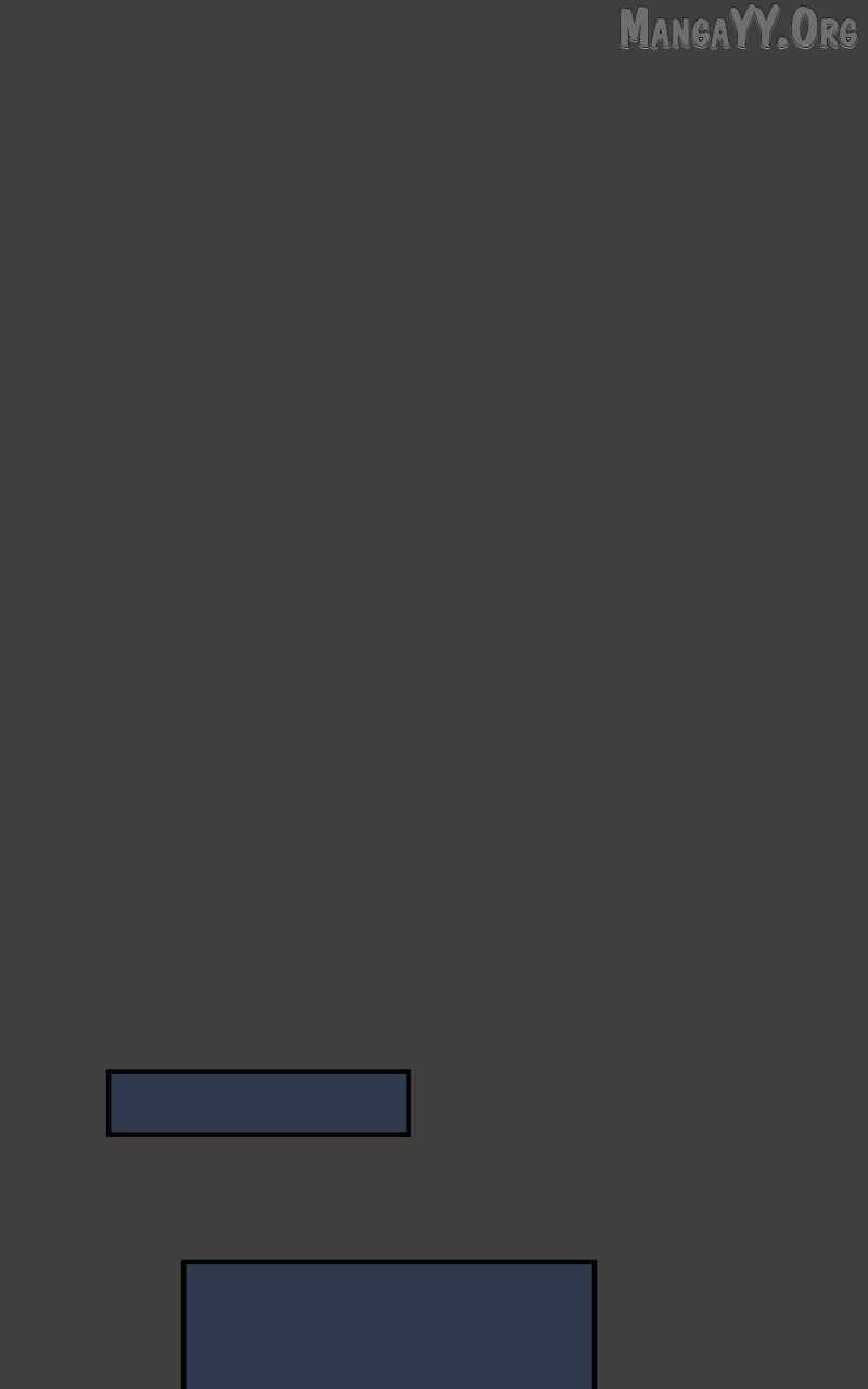 unOrdinary Chapter 378 32