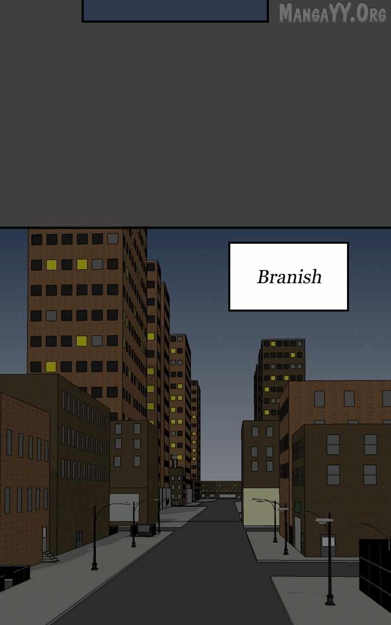 unOrdinary Chapter 378 33