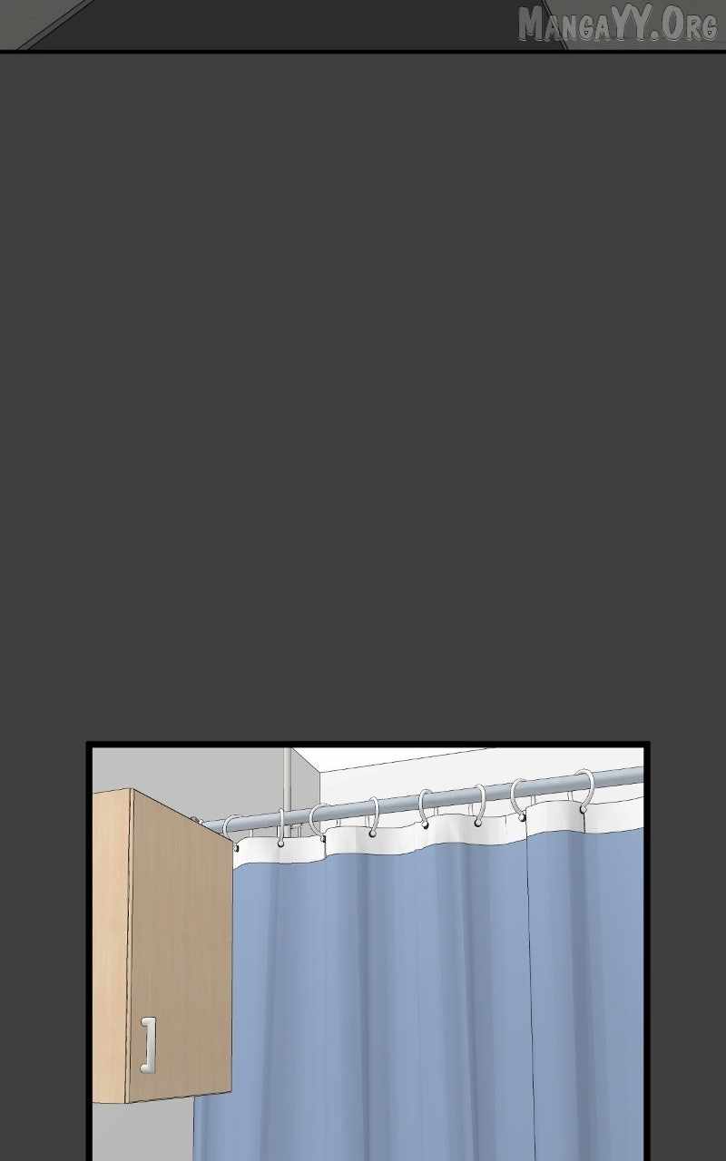 unOrdinary Chapter 378 34