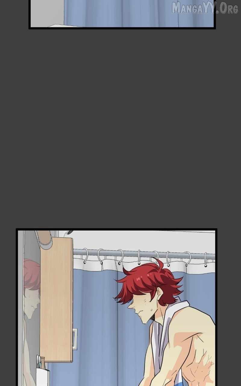 unOrdinary Chapter 378 35