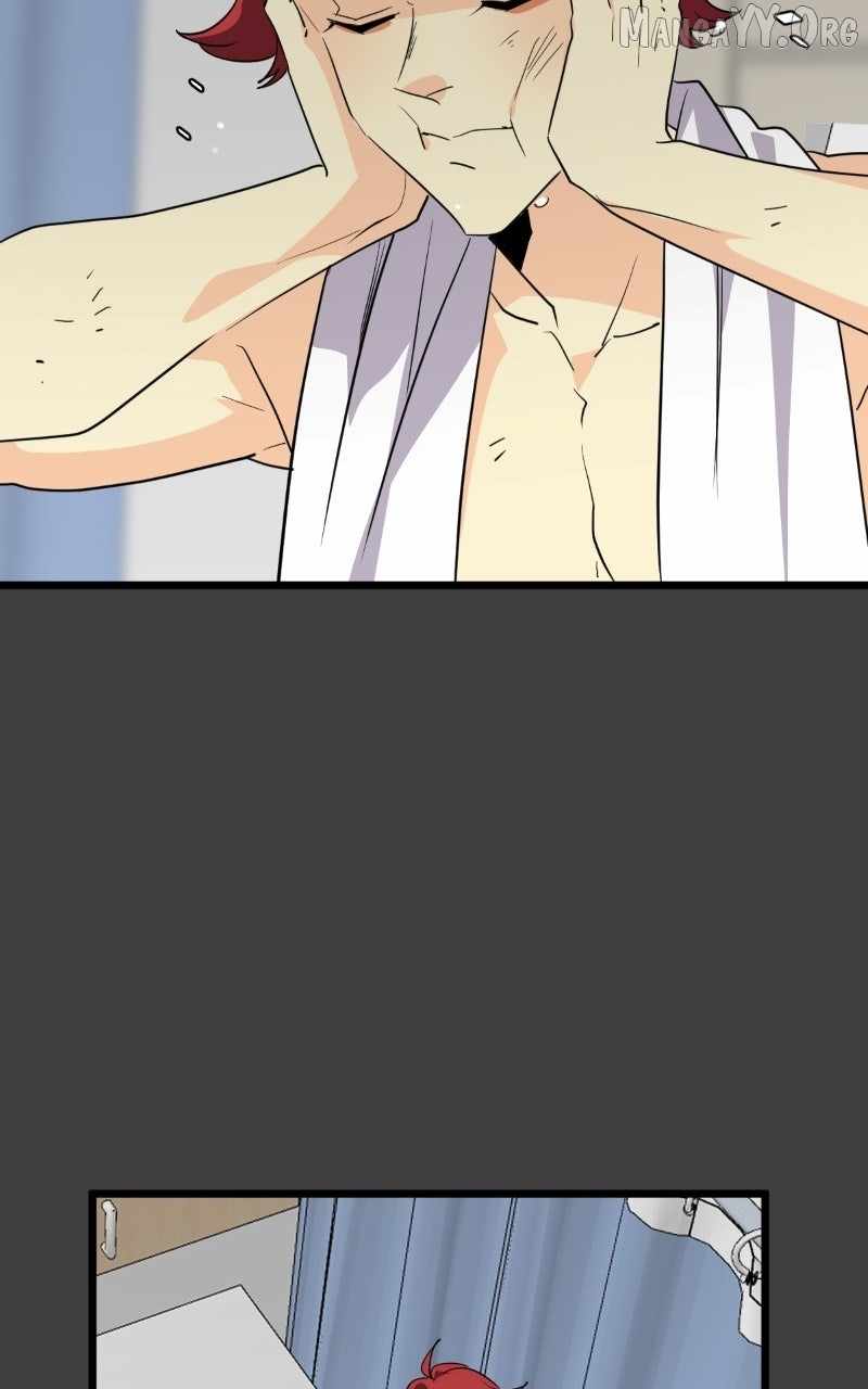 unOrdinary Chapter 378 38