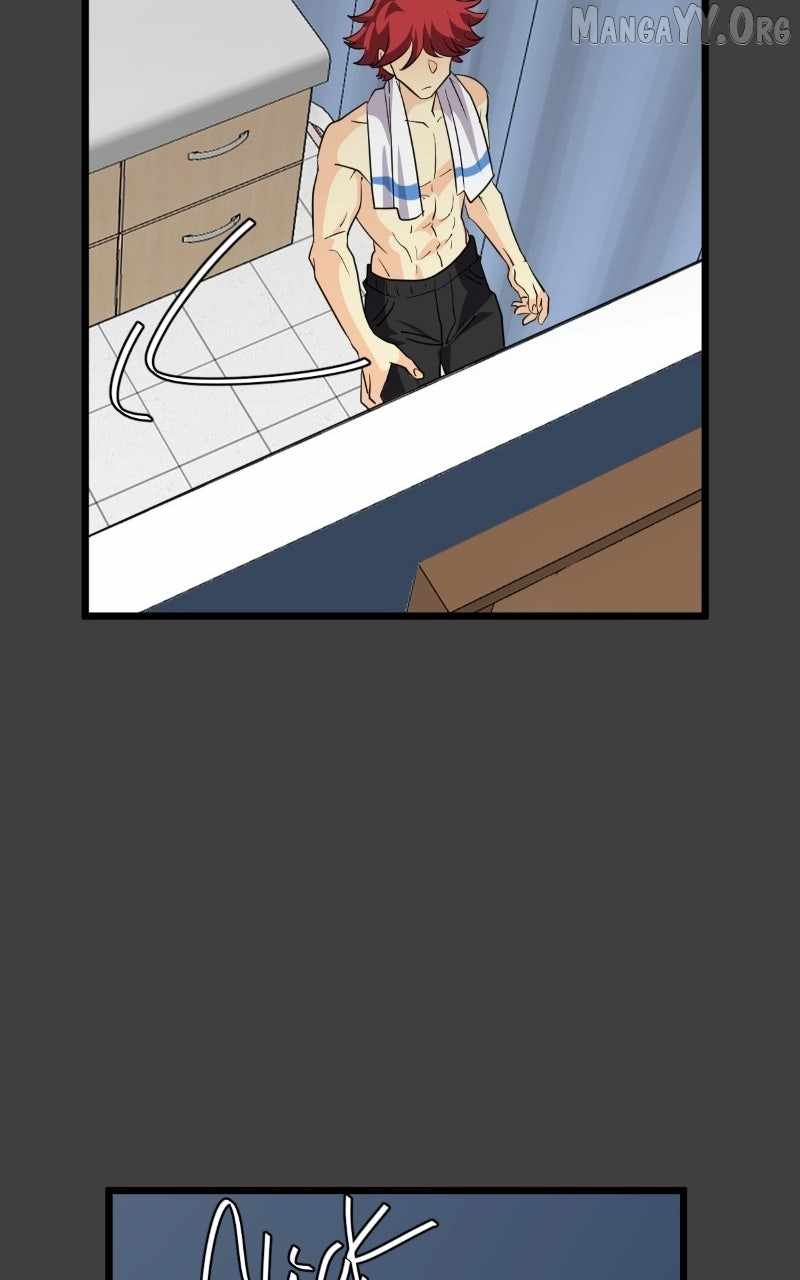 unOrdinary Chapter 378 39