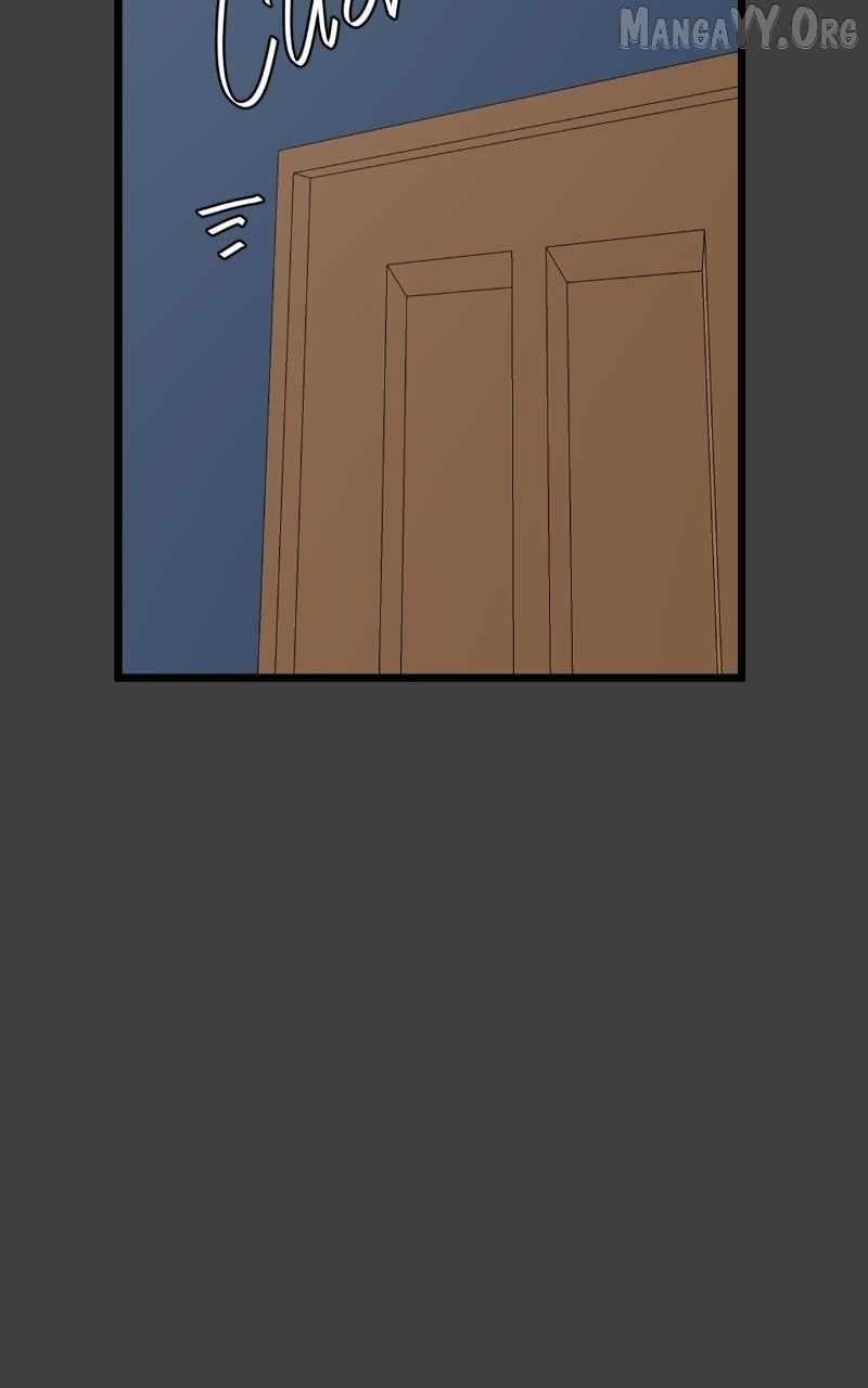 unOrdinary Chapter 378 40