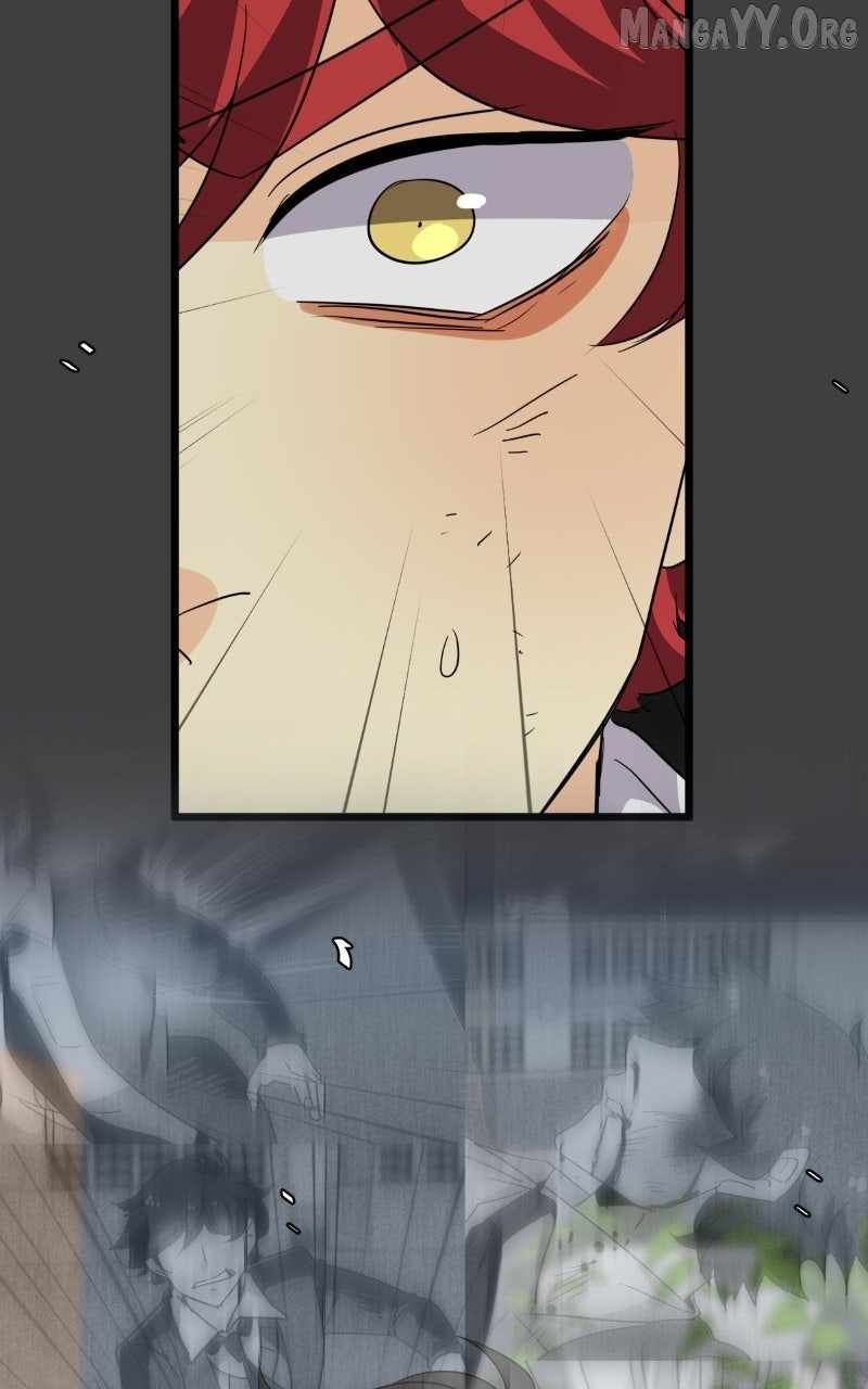 unOrdinary Chapter 378 42